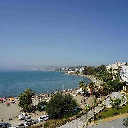 Playa Y Naturaleza *
